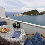 Marija アパート Lastovo