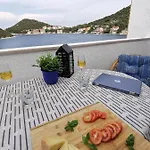 Marija * Lastovo