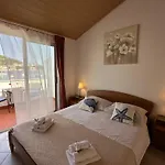 Marija * Lastovo