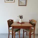 Marija 아파트 Lastovo