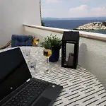 Marija 아파트 Lastovo