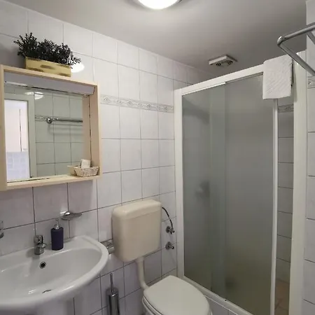 Marija Apartmán *