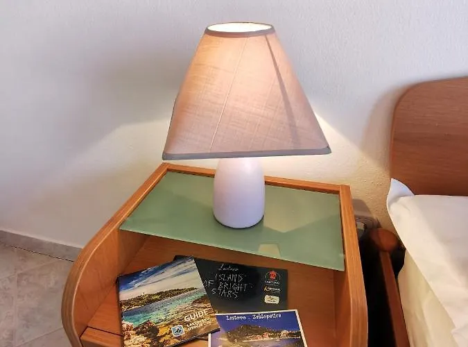 Marija Apartament